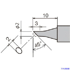 ���O�b�g �������Đ� �V���[�g2C�^�ʂ̂� PX28RTS2CF(2493809)