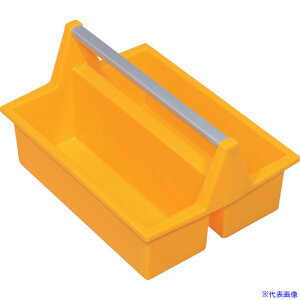 ��allit �|�[�^�u���c�[���g���[ McPlus Carry 457279(2493822)