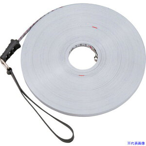 ^W} GWjX[p[Ch͂⊪100mpe[v HSW3100R(2493889)