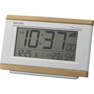 RHYTHM Y dg ڊo܂v xvt uE 8RZ161SR07(2494108)