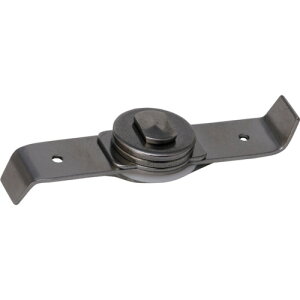 P~J |[^uӋ@IvVp[c OML-2pJb^[̂ PNM36(2494129)