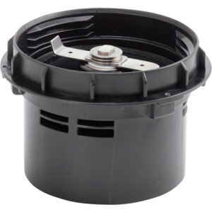 �����P�~�J�� �|�[�^�u�����Ӌ@�I�v�V�����p�[�c OML-2�p�J�b�v�z���_�[ PNM37(2494132)