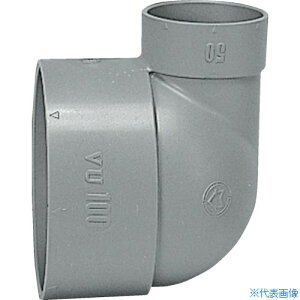 Maezawa VUٌaG{ VUL75X65JC VUL75X65JC(2494265)