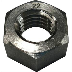 RmG A^XN[ Zpibg ALLOY C22 M10 NT1ALLOYC2210(2494659)[ʓrς][@l][fO]