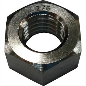 RmG A^XN[ Zpibg ALLOY C276 M8 NT1ALLOYC2768(2494673)[ʓrς][@l][fO]