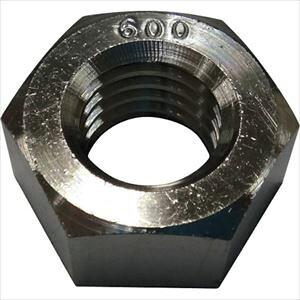 RmG A^XN[ Zpibg ALLOY600 M8 NT1ALLOY6008(2494697)[ʓrς][@lEƏ][fO]