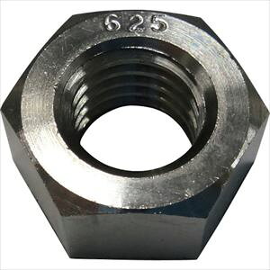 RmG A^XN[ Zpibg ALLOY625 M10 NT1ALLOY62510(2494929)[ʓrς][@l][fO]