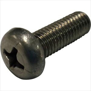 ���R�m�G ���A���^���X�N�����[ �i�x���˂� ALLOY600 5x15 PANSSALLOY600515(2495210)[�����ʓr�����ς�][�@�l����][�f�O���]