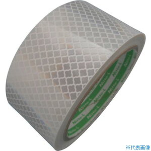 G}e PxvY˃e[vDM9600 50mm×5M  DM9600X50W(2495361)