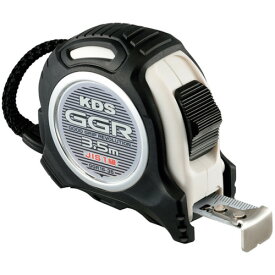 ■KDS GGR16巾3.5m厚爪ミリ数字 GGR1635(2495366)