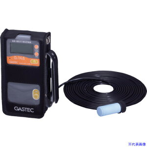 KXebN _fEŐKXmx(_fEf)20m GOT-110B-2S(20) GOT110B2S20(2495670)[@lEƏ][]