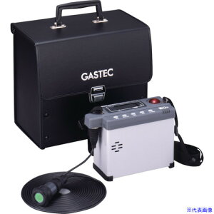 GASTEC gь`_fZxwxv GOA|40D|5 GOA40D5(2495678)[@l][]