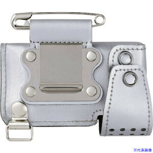 ��GASTEC CM�|9A�p�\�t�g�P�[�X CM9A31(2495682)[�����ʓr�����ς�][�@�l����][�f�O���]