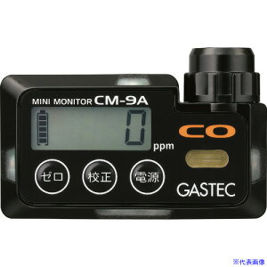 GASTEC `_Yfmx CM9A(2495685)[@l][]