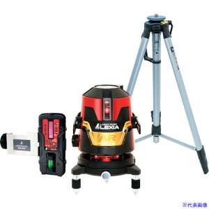 ���V���� ���[�U�[���{ LEXIA 51AR���b�h �����E�O�r�Z�b�g 70915(2496755)[�@�l����][�O������]