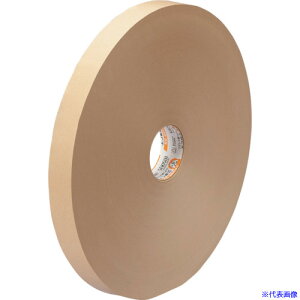 ϐ Ntge[v#500 38X1000m _{[F K50LX16(2496790)