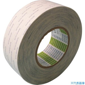  SŒpʃe[v VR|5300 50mm×50m zCg VR530050(2497026)