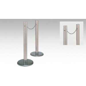 PROFIT GNXeAX^h PIS03FEP(2497037)[@l][]