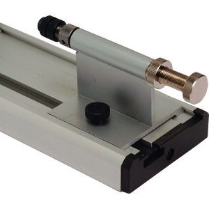 ��PROXXON �����Z���^�[DX(�E�b�h���[�XDX�p) 27085(2497064)