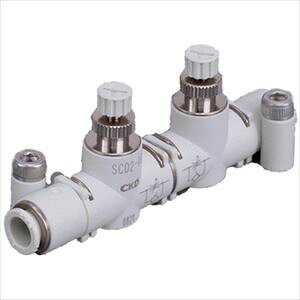 CKD CAEgXs[hRg[ C^Cv ^b`pt SCD210H1010(2497082)[ʓrς][@l][fO]