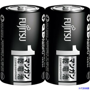 FDK }K  P1` (2{) R20PU2S(2497307)