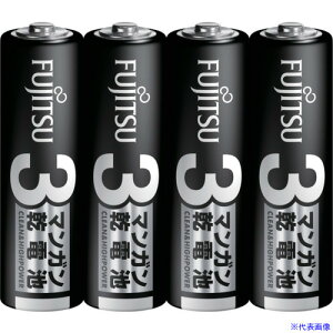 ��FDK �}���K�� �� �P3�` (4�{��) R6PU4S(2497309)