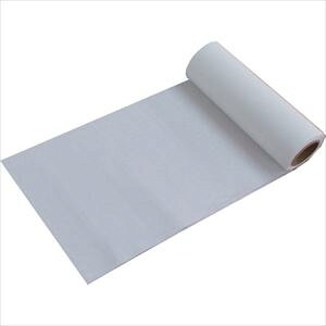 en sRF藼ʉrR[eBOV[g() 510mmX19m TSTFREC05119HCL(2498155)[ʓrς][@l][O]