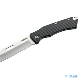 HOZAN dHiCt Z680(2498186)