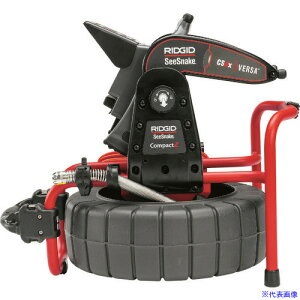 RIDGID RpNg2 VXeCS6X @[T j^[t 65098(2498199)[ʓrς][@l]