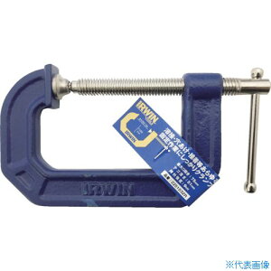 ��IRWIN C�^�N�����v(�V���R����)75mm×51mm 225103ZR(2498322)