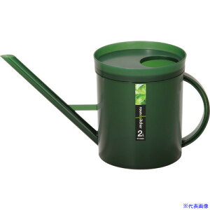 TONBO Ehsb`[2L 10207(2498667)