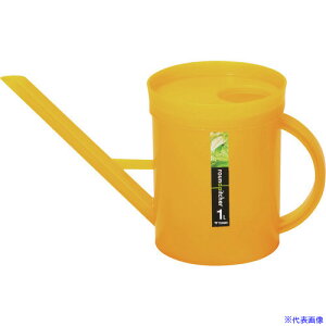 TONBO Ehsb`[1L 10210(2498668)