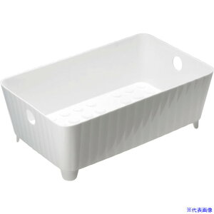 TONBO VNVN؂oXPbgP-37 zCg 03012(2498669)[ʓrς][@l][fO]