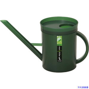 TONBO Ehsb`[1L 10209(2498686)