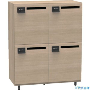 TRUSCO ؐp[\ibJ[ 22i 4lp OWI[N WPL12904GO(2498754)[@l][]