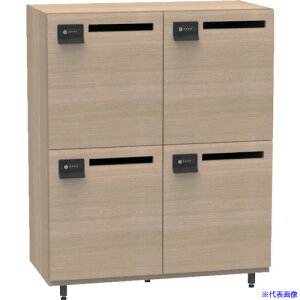 TRUSCO ؐp[\ibJ[ RZgt 22i 4lp OWI[N WPL1290E4GO(2498757)[@l][]