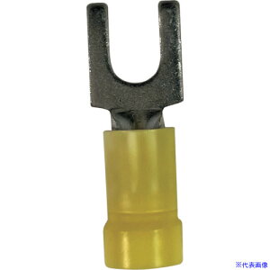 ���X�g�����O�z�[���h �r�j�[���≏�핢�t�����[�q(��J�`) �d���T�C�Y:AWG12�`10/3.5�`5.5sq ��t�l�W:M4 25���� EV10�|8FB�|Q EV108FBQ(2499474)