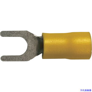 ���X�g�����O�z�[���h �r�j�[���≏�핢�t�����[�q(�ו� ��J�`) �d���T�C�Y:AWG12�`10/3.5�`5.5sq ��t�l�W:M4 25���� EV10�|10FNB�|Q EV108FNBQ(2499485)