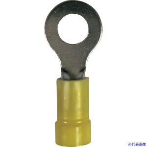 ���X�g�����O�z�[���h �r�j�[���≏�핢�t�����[�q(�ی`) �d���T�C�Y:AWG12�`10/3.5�`5.5sq ��t�l�W:M4 25���� EV10�|8RB�|Q EV108RBQ(2499492)