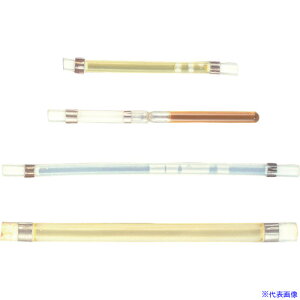 ��GASTEC �p�[�~�G�[�V�����`���[�u �����r�j���f��P�|130�|H P130H(2499779)[�����ʓr�����ς�][�@�l����][�f�O���]