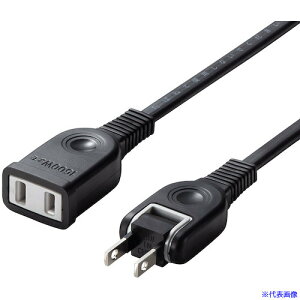 SANWA dR[h TAPEX2110BK(2499861)