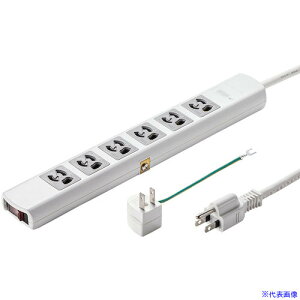 SANWA K[h^bv TAPSP36MG3(2499881)[@l][O]