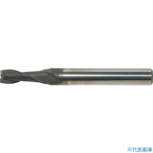 EH[^[~Y WM _ChR[gdXNGAGh~ 2n 1×39mm WM230SW010339(2500172)