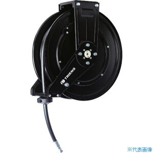 ��TRIENS �X�`�[���� �����������[�� 3/8×15m MMH315A(2500263)[�@�l����][������]