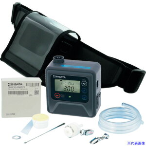 SIBATA PM4lTv[Zbg 080150445(2500268)