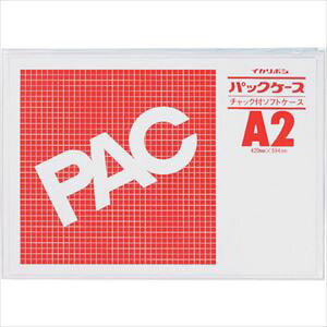 h t@Xi[pbNP[X CKA2(2500568)