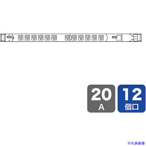 SANWA 19C`T[o[bNpRZg(20A) TAPSVSL2012(2501382)[@l][O]