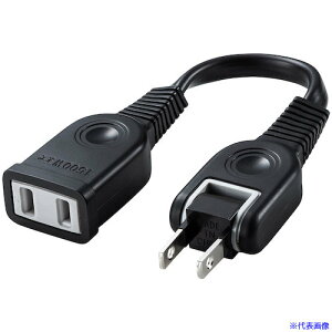 SANWA dR[h TAPEX21001BK(2501466)