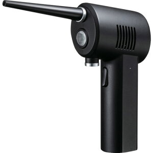 SANWA dGA_X^[ CDADE1BK(2501467)