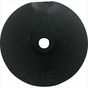 TOSO j-fcN VEIpcLO NDSPZZ(2501707)×100[ʓrς][@l][O]